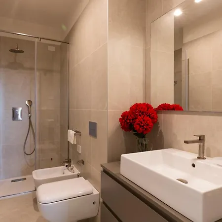 Torre Luxury Milaan