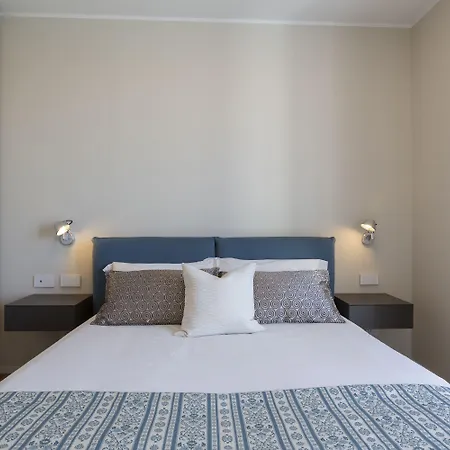 Torre Luxury *